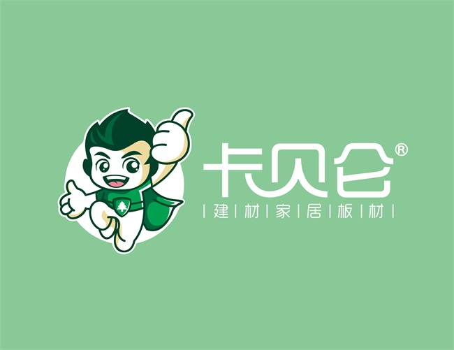 第十届必赢“中品榜”收官2025环保板材十大品牌闪耀登场(图11)