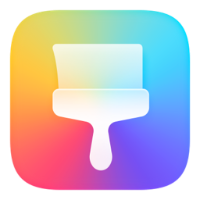 ultraiso(图2)