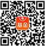 必赢华宝标普美国消费人民币A