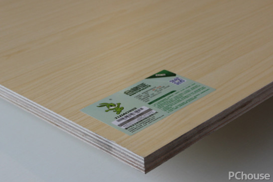 环保板材品牌介绍环保板材选购指南(图2)