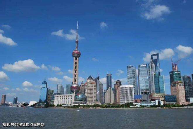 全城聚焦▷宝山中建山水雅境售楼处发布：炙热理想人居(图11)