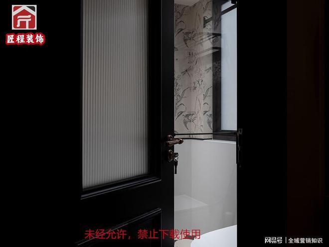 必赢质量卓越的上海整体家装公司TOP榜单推荐