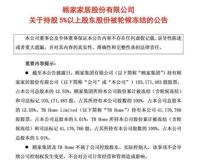 股价近五年低位“美的系”顾家家居的发力点在哪？(图2)