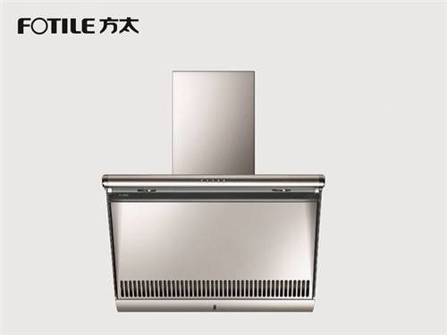 什么板材环保6种环保性出色的板材推荐