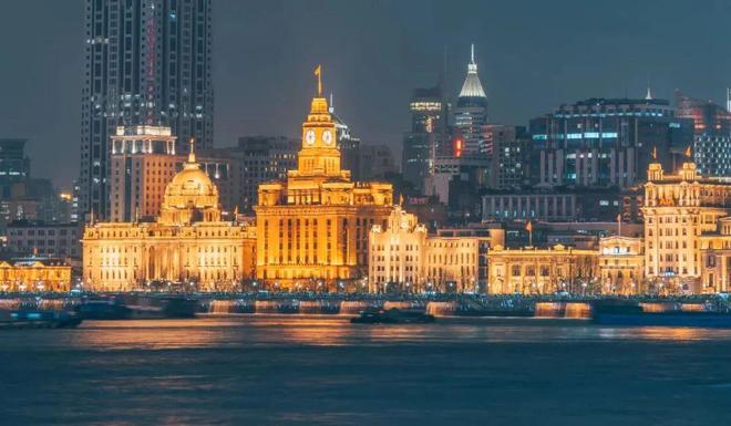 【必赢火热来袭】华润外滩瑞府发布：华润·外滩瑞府新传奇！
