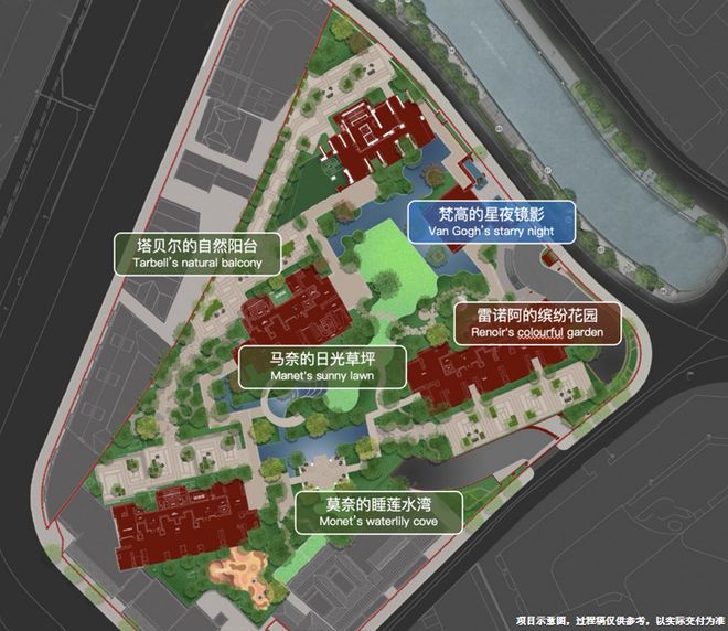【必赢火热来袭】华润外滩瑞府发布：华润·外滩瑞府新传奇！(图7)