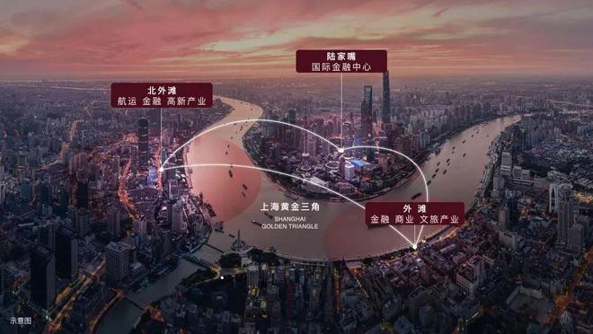 【必赢火热来袭】华润外滩瑞府发布：华润·外滩瑞府新传奇！(图24)