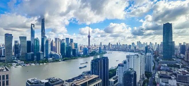 【必赢火热来袭】华润外滩瑞府发布：华润·外滩瑞府新传奇！(图25)