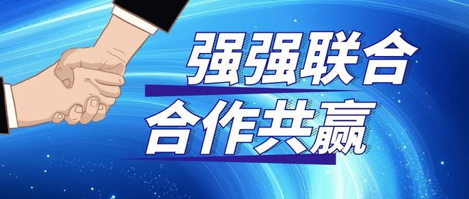 双依格家居：以匠心定制为核携手品牌之家共启品牌升级新征程