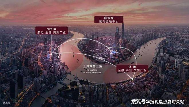 必赢九月豪宅聚焦@华润外滩瑞府售楼处发布：外滩瑞府尊享城市脉搏(图31)