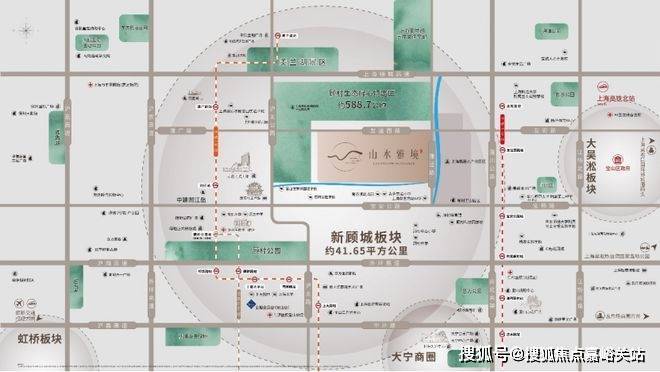 中建山水雅境售楼处中建山水雅境发布：高端人居改善佳选