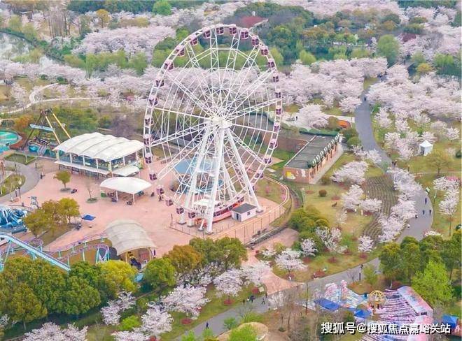 中建山水雅境售楼处中建山水雅境发布：高端人居改善佳选(图6)
