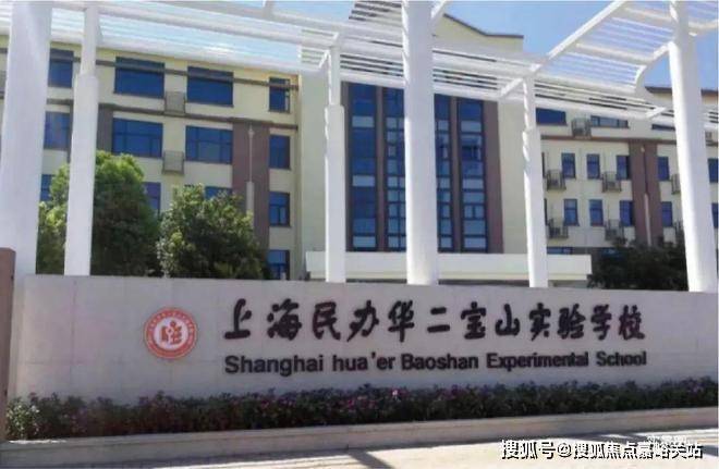 中建山水雅境售楼处中建山水雅境发布：高端人居改善佳选(图4)