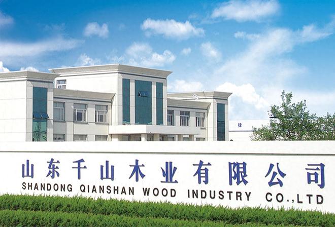 2025年中国板材十大品牌权威榜单Top10权威终必赢极