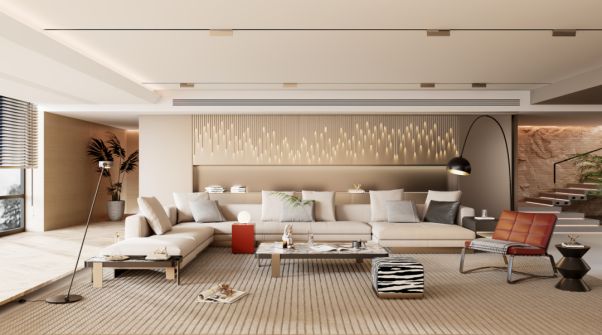 千年舟板材属于什么档次?Bwin必赢从技术到口碑的高端实力印证(图1)