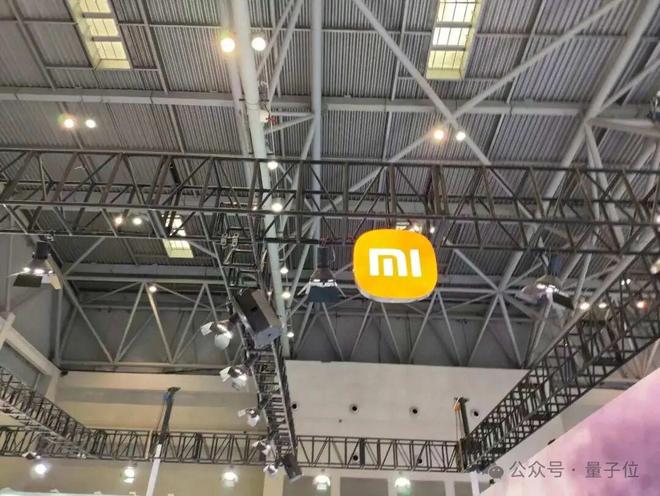 必赢一文看尽35万人围观的智博会(图36)