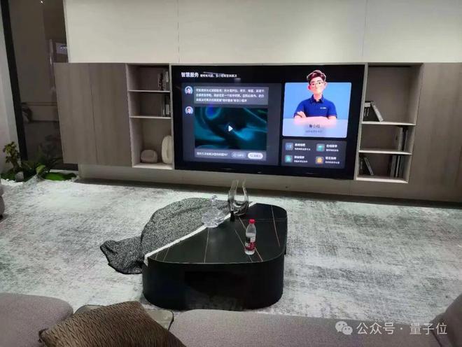 必赢一文看尽35万人围观的智博会(图39)