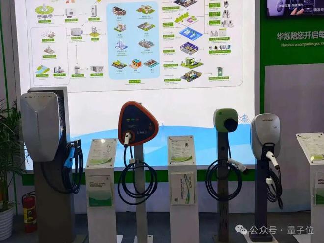 必赢一文看尽35万人围观的智博会(图71)