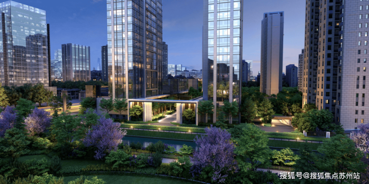 必赢国际古北壹号公馆-售楼处首页-古北壹号公馆-售楼处电话-开盘时间-房价-户型-楼盘详情-周边环境-户型-价格-地址-楼盘详情电话(图1)