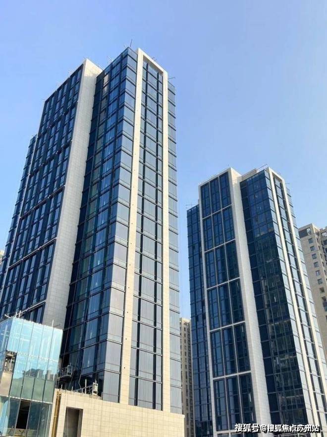 必赢国际古北壹号公馆-售楼处首页-古北壹号公馆-售楼处电话-开盘时间-房价-户型-楼盘详情-周边环境-户型-价格-地址-楼盘详情电话(图2)