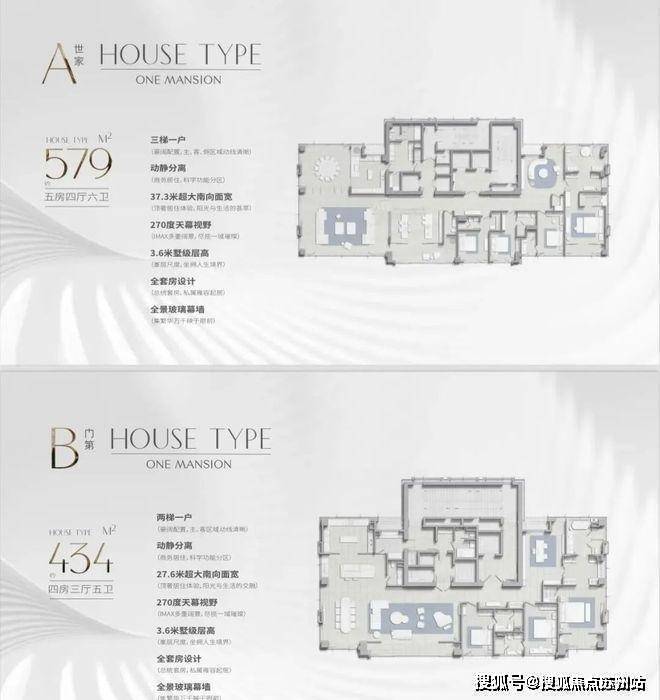 必赢国际古北壹号公馆-售楼处首页-古北壹号公馆-售楼处电话-开盘时间-房价-户型-楼盘详情-周边环境-户型-价格-地址-楼盘详情电话(图6)