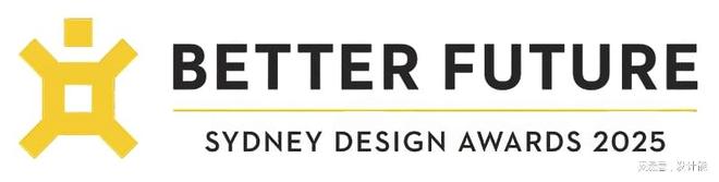 必赢《煦光阖居》遇见设计谢昱宏——荣获雪梨设计大奖-银奖(图1)