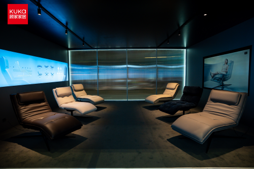 顾家家居以“WO心赢未来”战略重塑卧室家居竞争新范式(图4)