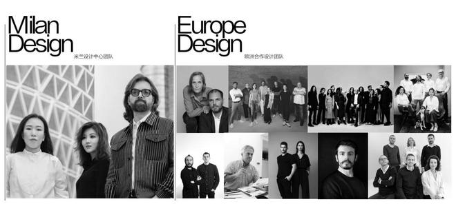 三年销量第一!顾家软床获沙利文权威认证实力领跑背后突围路径必赢(图3)