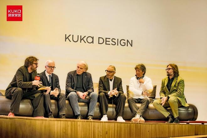 三年销量第一!顾家软床获沙利文权威认证实力领跑背后突围路径必赢(图11)