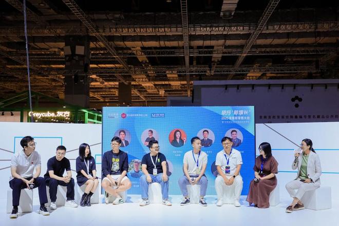 必赢国际破局新增长!中国家博会(上海)联合红星美凯龙重磅发布新零售馆(图4)