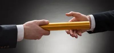 二代接班生死局？民企传承全景观察（1）(图2)