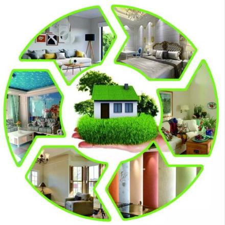 家居装修新趋势(图3)