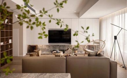 家居装修新趋势(图4)