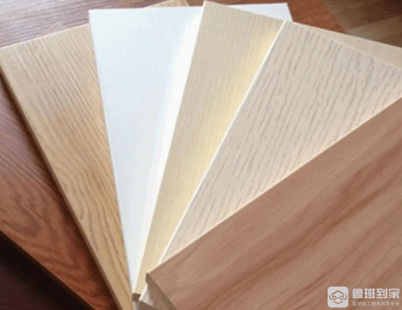 生态板环保吗室内装修板材有哪Bwin必赢些(图2)