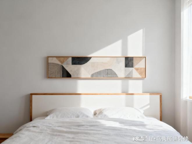 上海二手房装修怎么选到满意的装修公司(图2)