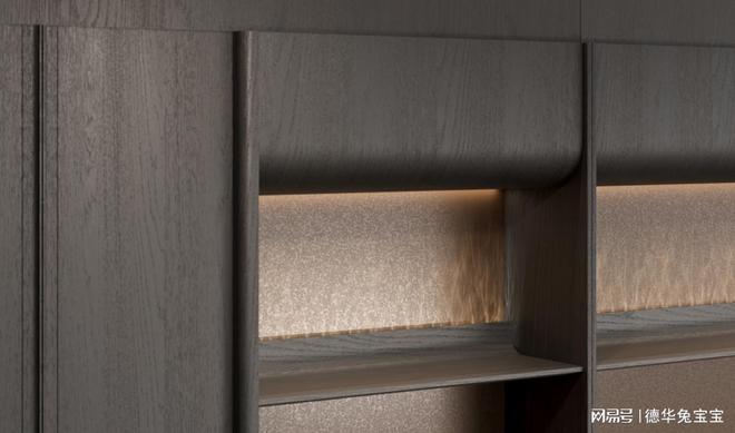 2025年国内知名板材品牌排行榜(图1)