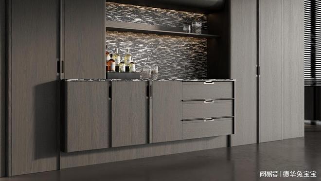 2025年国内知名板材品牌排行榜(图3)