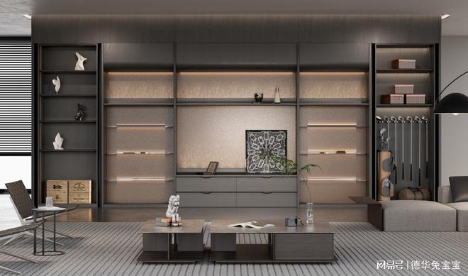 2025年国内知名板材品牌排行榜(图2)