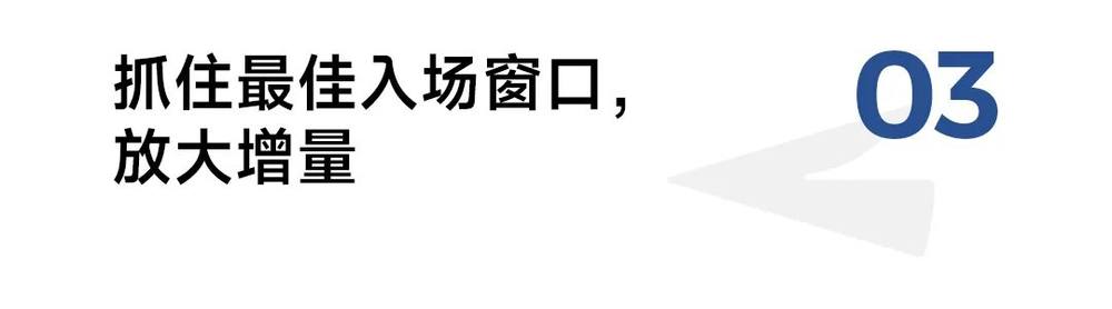 东南亚电商进入“快车道”中国品牌如何赢得下一个全球增量市场？(图11)