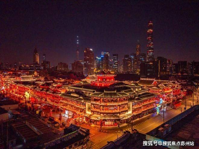 必赢露香园二期-售楼处首页-露香园-售楼处电话-开盘时间-房价-户型-楼盘详情-周边环境-户型-价格-地址-楼盘详情电话(图1)