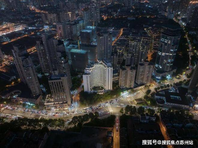 必赢露香园二期-售楼处首页-露香园-售楼处电话-开盘时间-房价-户型-楼盘详情-周边环境-户型-价格-地址-楼盘详情电话(图3)