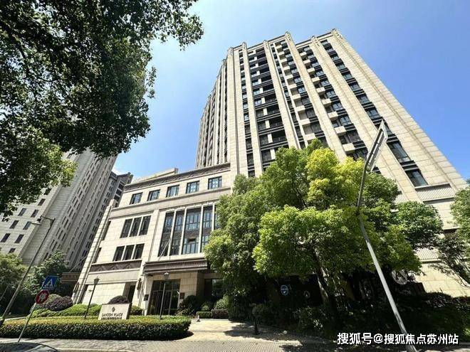 必赢露香园二期-售楼处首页-露香园-售楼处电话-开盘时间-房价-户型-楼盘详情-周边环境-户型-价格-地址-楼盘详情电话(图4)