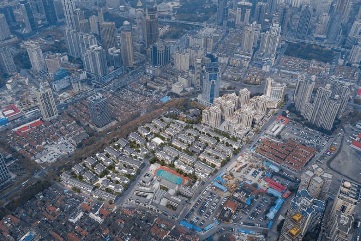 必赢露香园二期-售楼处首页-露香园-售楼处电话-开盘时间-房价-户型-楼盘详情-周边环境-户型-价格-地址-楼盘详情电话(图5)