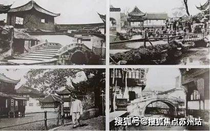 必赢露香园二期-售楼处首页-露香园-售楼处电话-开盘时间-房价-户型-楼盘详情-周边环境-户型-价格-地址-楼盘详情电话(图8)