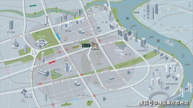 必赢露香园二期-售楼处首页-露香园-售楼处电话-开盘时间-房价-户型-楼盘详情-周边环境-户型-价格-地址-楼盘详情电话(图10)