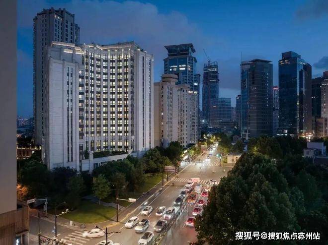 必赢露香园二期-售楼处首页-露香园-售楼处电话-开盘时间-房价-户型-楼盘详情-周边环境-户型-价格-地址-楼盘详情电话(图12)