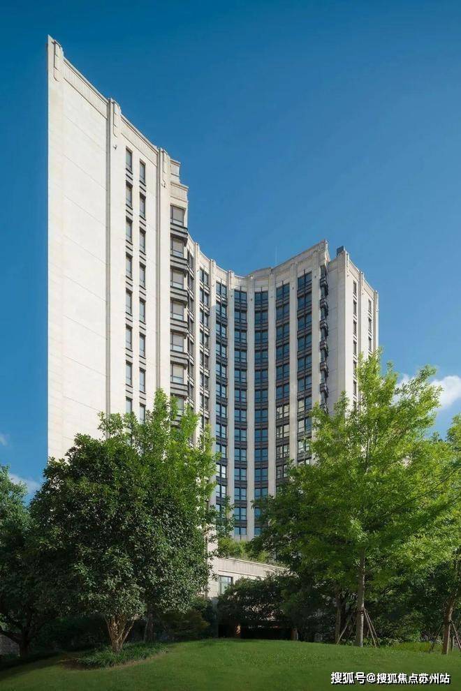 必赢露香园二期-售楼处首页-露香园-售楼处电话-开盘时间-房价-户型-楼盘详情-周边环境-户型-价格-地址-楼盘详情电话(图13)