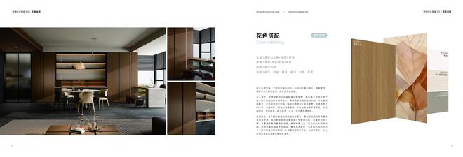 环保板材精选厂家(图1)