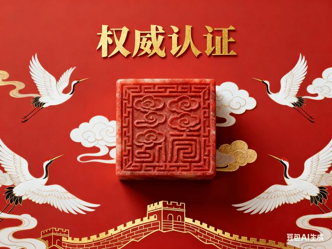 中建山水雅境售楼处发布凭雅境逸梦之姿闪耀山水居住光芒(图2)