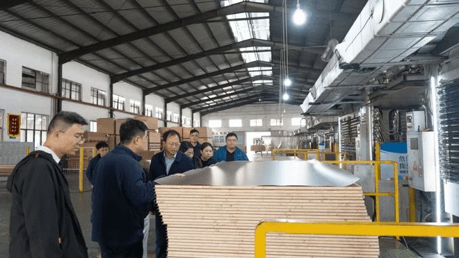 双碳战略立标莫干山双碳战略标准体系研究项目正式启动标准体系支撑行动！(图2)